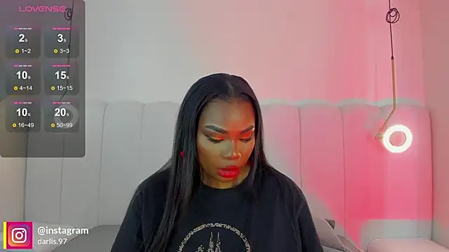  huge boobs ebony online show from September 2025 07:36:02 PM