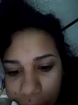 Snapshot of _Miaaleon chatting on February 2025 10:14:01 AM Miaaleon online show from February 2025 10:14:01 AM