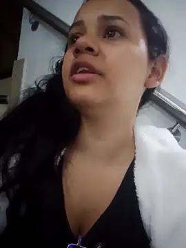 Snapshot of _Miaaleon chatting on February 2025 01:29:01 PM Miaaleon online show from February 2025 01:29:01 PM