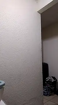 Snapshot of _Miaaleon chatting on February 2025 10:17:02 AM Miaaleon online show from February 2025 10:17:02 AM