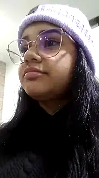 Snapshot of _Miaaleon chatting on February 2025 07:25:02 PM Miaaleon online show from February 2025 07:25:02 PM