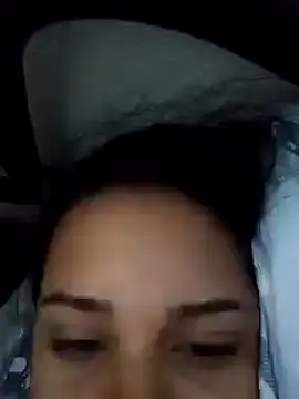 Snapshot of _Miaaleon chatting on March 2025 10:34:02 AM Miaaleon online show from March 2025 10:34:02 AM