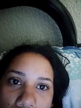 Snapshot of _Miaaleon chatting on March 2025 11:18:01 AM Miaaleon online show from March 2025 11:18:01 AM