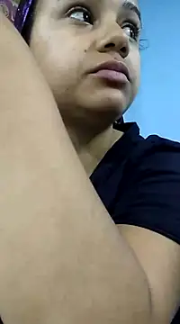 Snapshot of _Miaaleon chatting on March 2025 01:20:01 PM Miaaleon online show from March 2025 01:20:01 PM