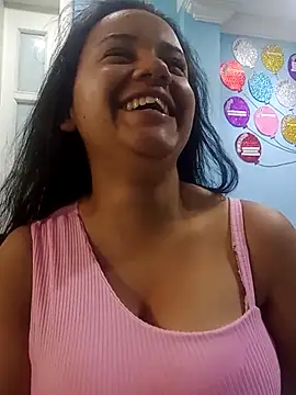 Snapshot of _Miaaleon chatting on March 2025 02:08:02 PM Miaaleon online show from March 2025 02:08:02 PM