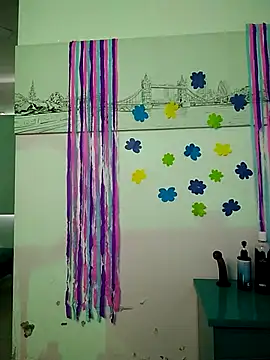 Snapshot of _Miaaleon chatting on March 2025 04:29:02 PM Miaaleon online show from March 2025 04:29:02 PM