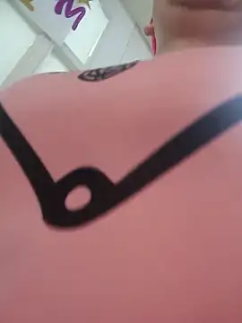 Snapshot of _Miaaleon chatting on March 2025 01:24:01 PM Miaaleon online show from March 2025 01:24:01 PM