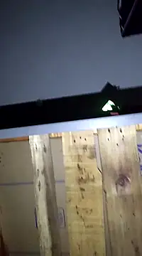 Snapshot of _Miaaleon chatting on March 2025 10:10:02 AM Miaaleon online show from March 2025 10:10:02 AM