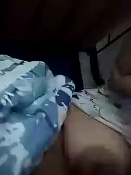 Snapshot of _Miaaleon chatting on March 2025 10:17:02 AM Miaaleon online show from March 2025 10:17:02 AM