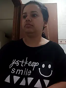  Miaaleon online show from February 2026 09:46:01 AM