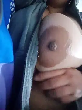  Miaaleon online show from March 2026 09:37:02 AM