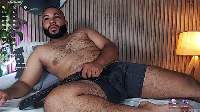 DilanJonnes  online show from December 2024 02:53:01 AM