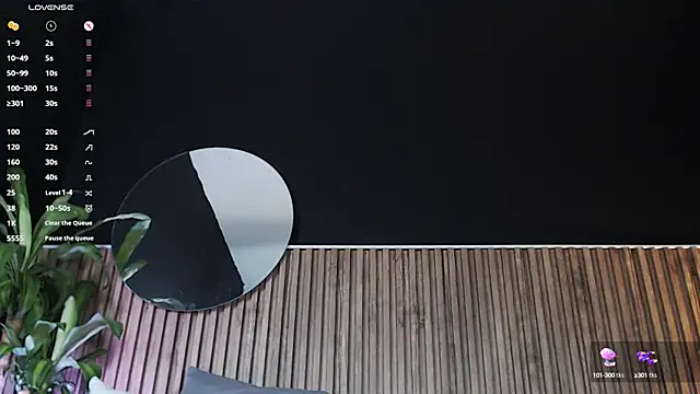 DilanJonnes  online show from December 2024 10:02:02 PM