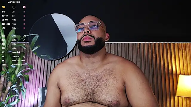 DilanJonnes  online show from December 2024 10:51:01 PM