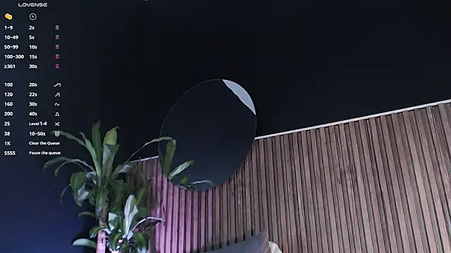 DilanJonnes  online show from January 2025 09:36:02 PM