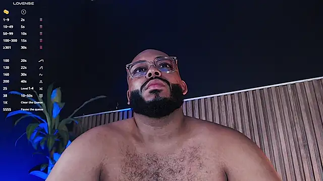 DilanJonnes  online show from January 2025 08:44:01 PM