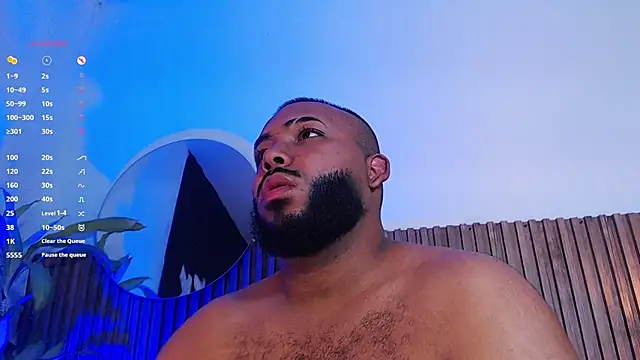 DilanJonnes  online show from December 2025 05:42:02 PM