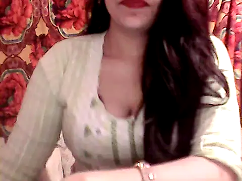CuteBhabhi10 online show from December 2024 09:41:01 PM