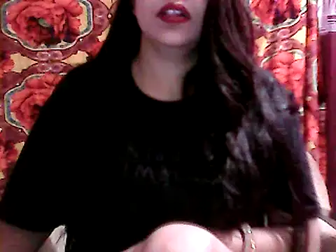 CuteBhabhi10 online show from December 2024 09:43:02 PM