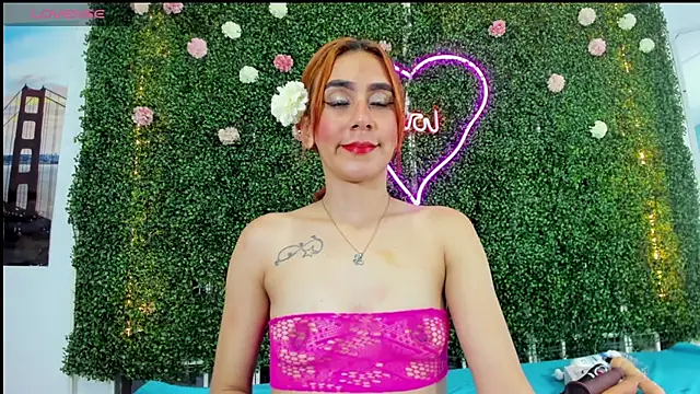 emy 0 online show from January 2025 03:32:02 AM