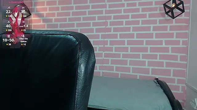 emy 0 online show from January 2025 03:20:01 AM