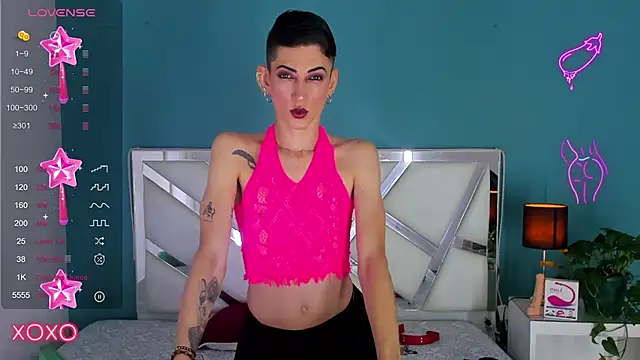 Snapshot of dominic_thailor chatting on January 2025 02:19:02 PM dominic thailor online show from January 2025 02:19:02 PM