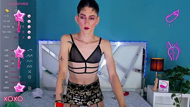 Snapshot of dominic_thailor chatting on January 2025 05:06:01 PM dominic thailor online show from January 2025 05:06:01 PM