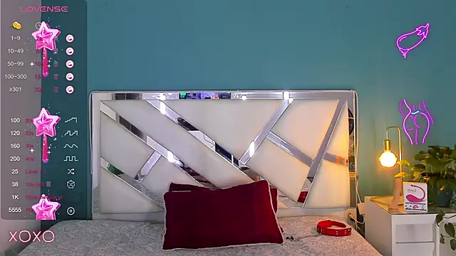 Snapshot of dominic_thailor chatting on January 2025 02:30:02 PM dominic thailor online show from January 2025 02:30:02 PM