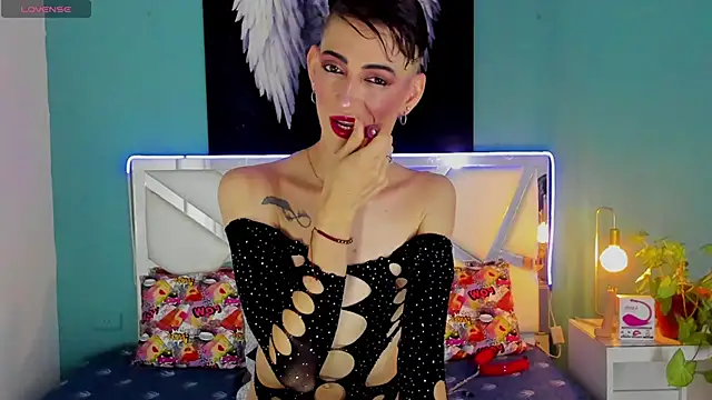 Snapshot of dominic_thailor chatting on March 2025 02:10:02 PM dominic thailor online show from March 2025 02:10:02 PM