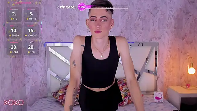 Snapshot of dominic_thailor chatting on September 2025 02:49:02 PM dominic thailor online show from September 2025 02:49:02 PM