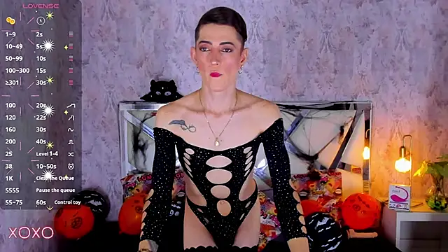 Snapshot of dominic_thailor chatting on October 2025 01:32:02 PM dominic thailor online show from October 2025 01:32:02 PM