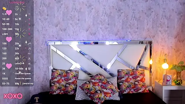 Snapshot of dominic_thailor chatting on October 2025 02:06:01 PM dominic thailor online show from October 2025 02:06:01 PM