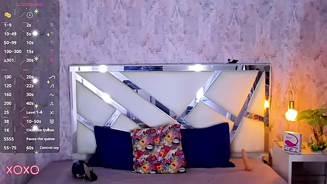 Snapshot of dominic_thailor chatting on November 2025 02:05:02 PM dominic thailor online show from November 2025 02:05:02 PM