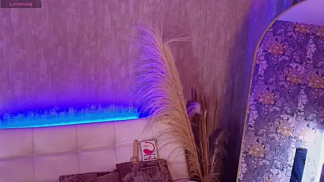 dominic thailor online show from February 2026 03:10:01 PM