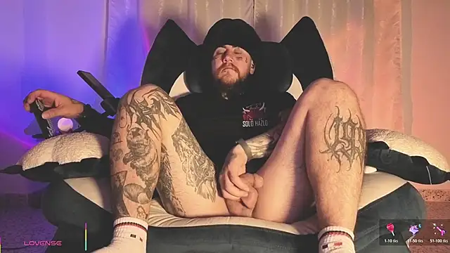 Ash gusbig online show from April 2026 04:26:02 AM