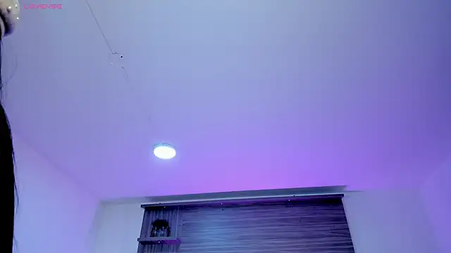 ArigyGomez online show from January 2025 08:15:02 PM