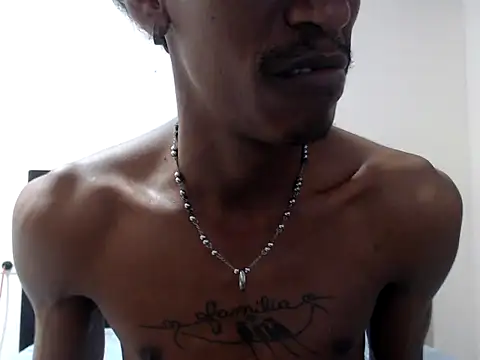 AlbertBigCock online show from October 2025 07:31:02 AM