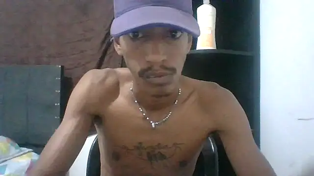 AlbertBigCock online show from March 2026 03:17:01 AM