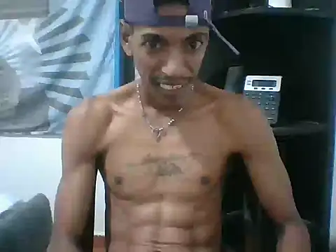 AlbertBigCock online show from April 2026 04:08:02 AM