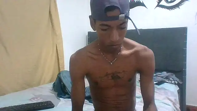 AlbertBigCock online show from May 2026 02:19:01 AM