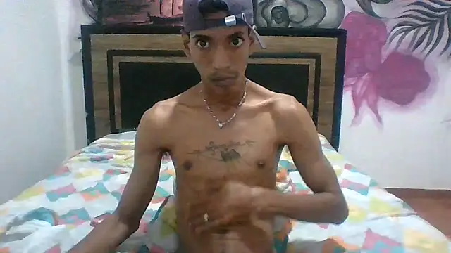 AlbertBigCock online show from June 2026 04:37:02 AM