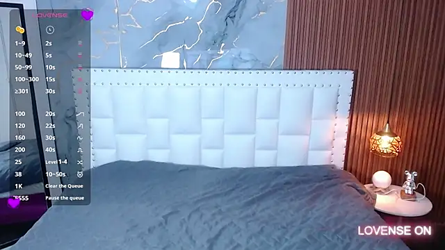 indianschoolgirl online show from March 2025 07:49:02 PM