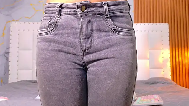 indianschoolgirl online show from September 2025 07:48:01 PM