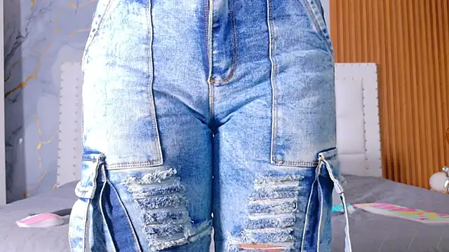 indianschoolgirl online show from October 2025 07:44:02 PM