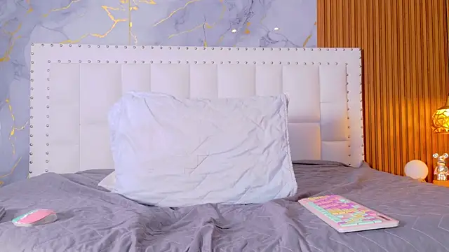 indianschoolgirl online show from October 2025 08:08:02 PM