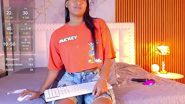 indianschoolgirl online show from March 2026 07:35:01 PM