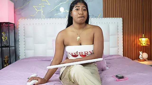 indianschoolgirl online show from June 2026 07:52:01 PM