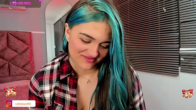 cattaleya    online show from December 2024 06:24:02 AM