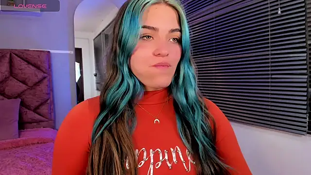 cattaleya    online show from December 2024 03:47:02 AM