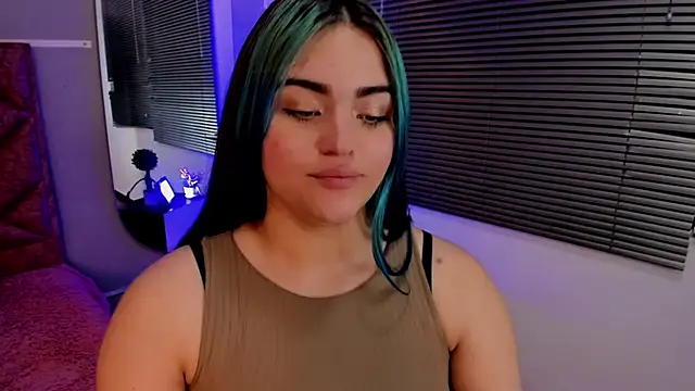 cattaleya    online show from February 2025 03:39:02 AM